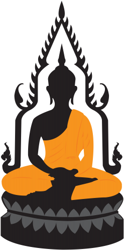 Sticker (253x500)