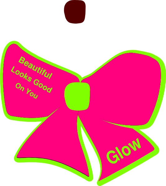 Clip Art (534x597)