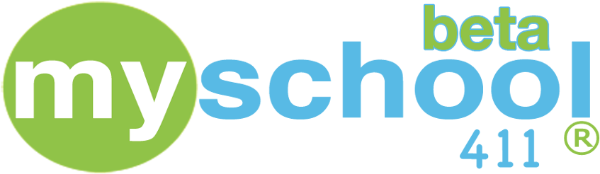 Graphic Design (850x255)