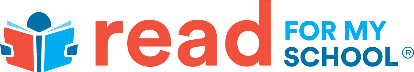 Jack In The Box Bacon (1378x235)