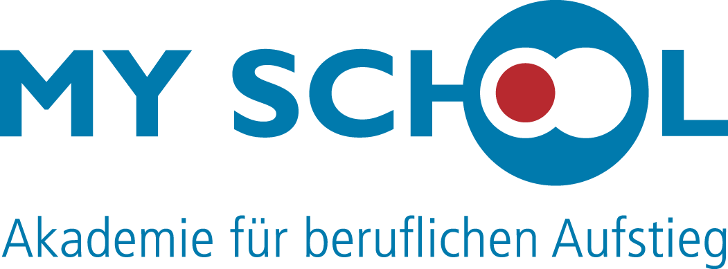 Gescher (1051x389)