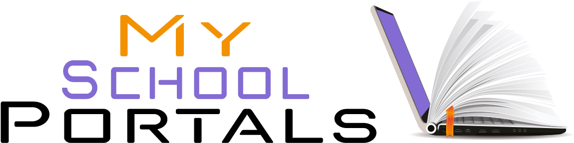 Home - School (1260x362)