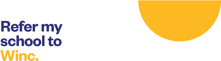 Clip Art (900x400)