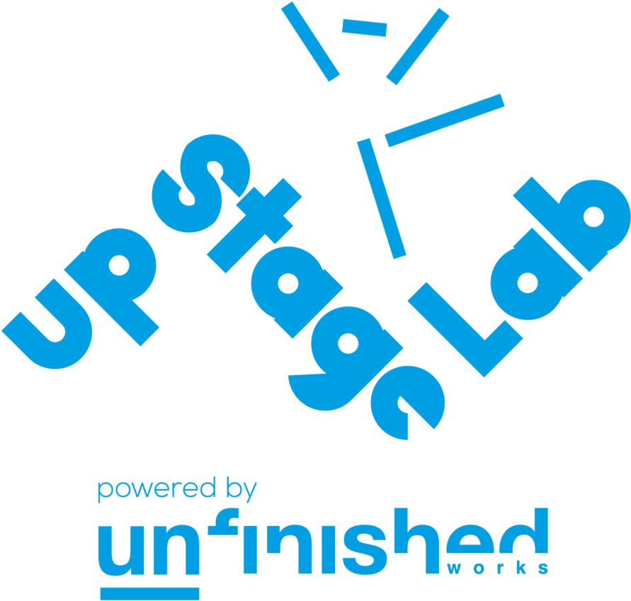 Upstage Lab - Upstage Lab (1000x1000)