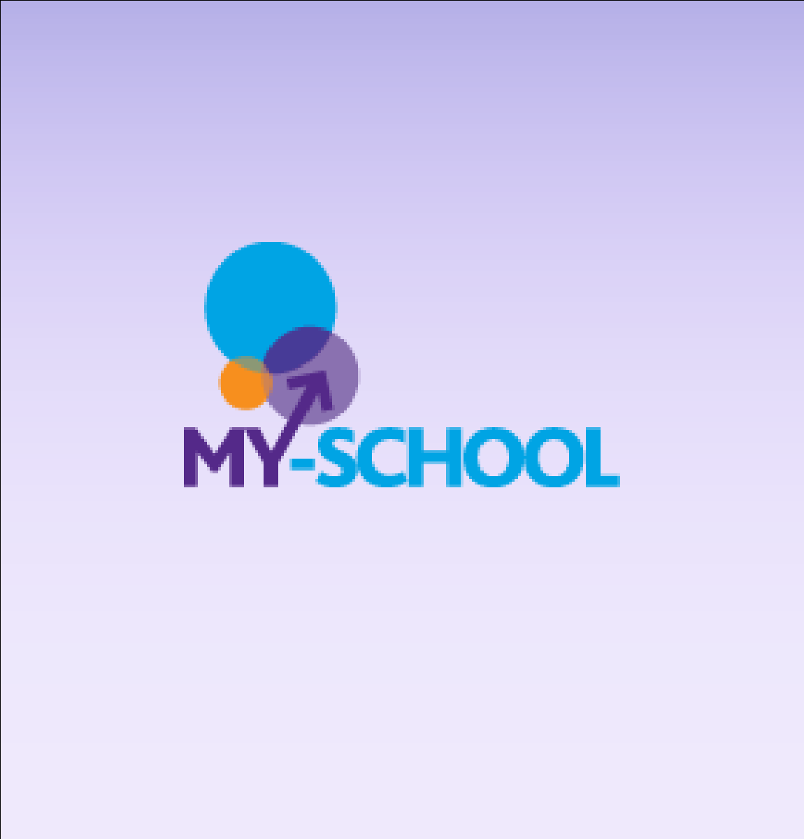 School (1150x1200)