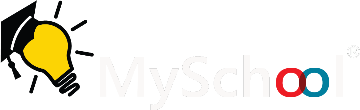 Logo - Calligraphy (1175x362)