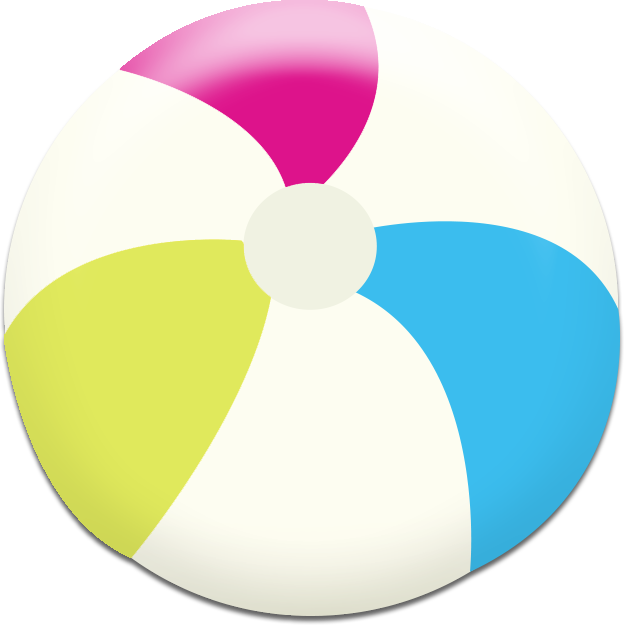 Circle (624x625)