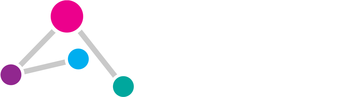 Myschool-logo - Circle (1222x356)