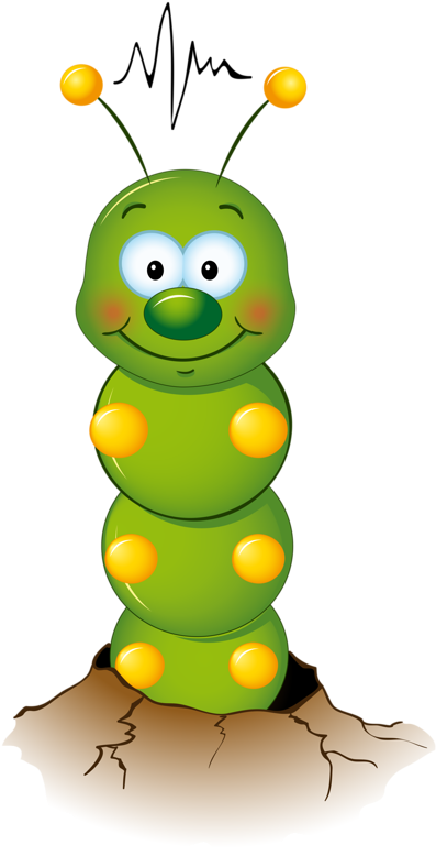 Chenille Clipart (431x800)