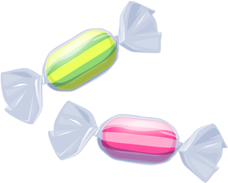 Shutterstock 195976881 - Candy (500x386)
