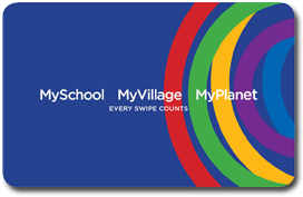 Gateways Preprimary - Myschool (940x200)