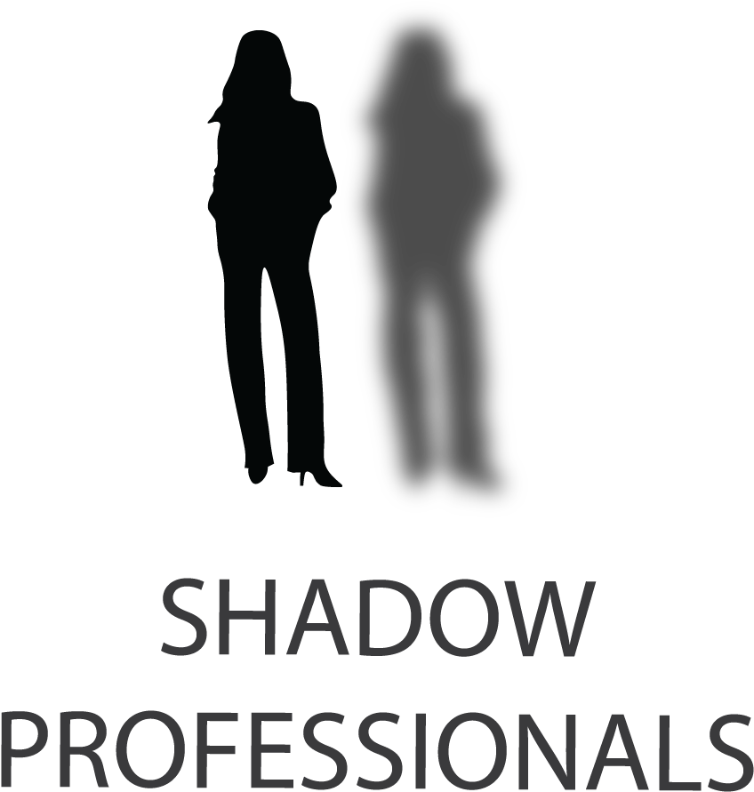 Consider The Extern Job Shadowing Program Or The In - Even This Shall Pass Away (872x924)