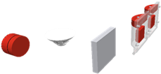 For My School - Games (420x420)
