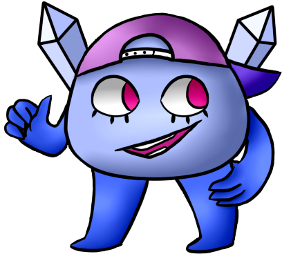 Sardomet 7 ♥ - Cartoon (500x400)