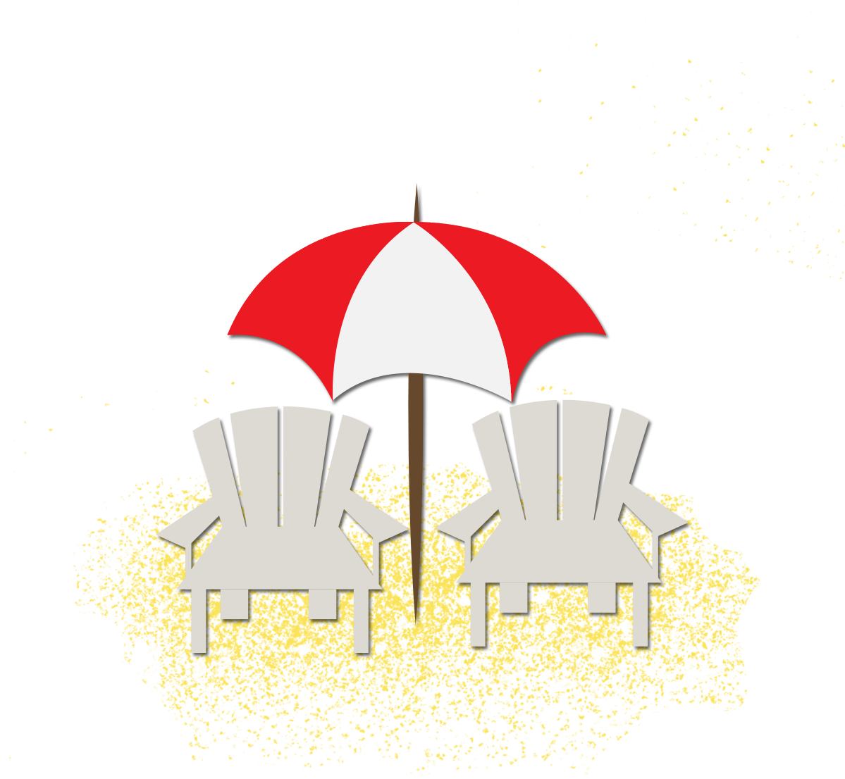 Buncee (1199x1106)