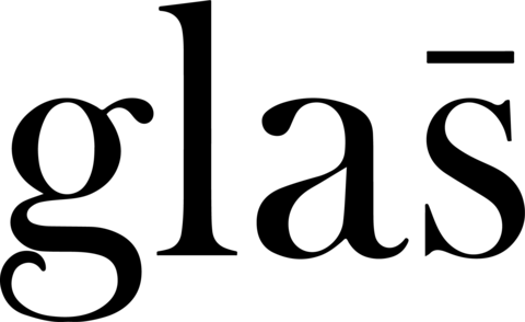 Glas Liquid Logo (480x294)