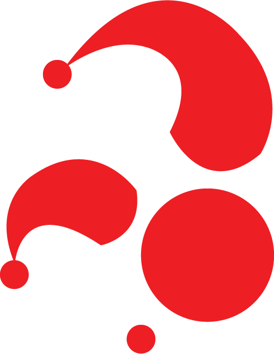 Circle (536x691)