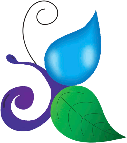 Massage Therapy - Therapy (463x500)