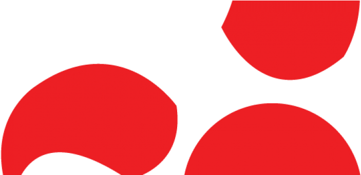 Circle (720x340)