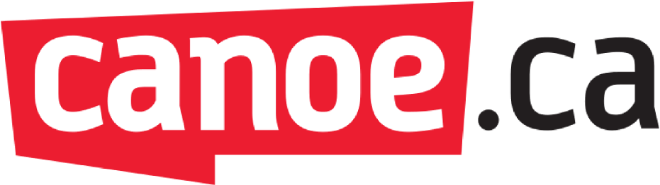 Article On Canoe - Canoe (960x288)