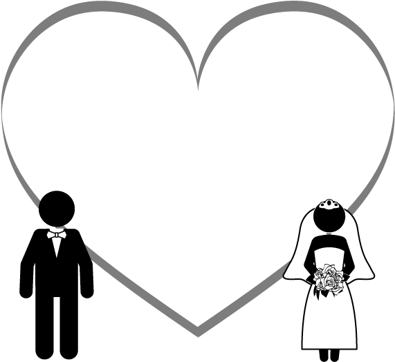 School And Study - Marriage (640x640)