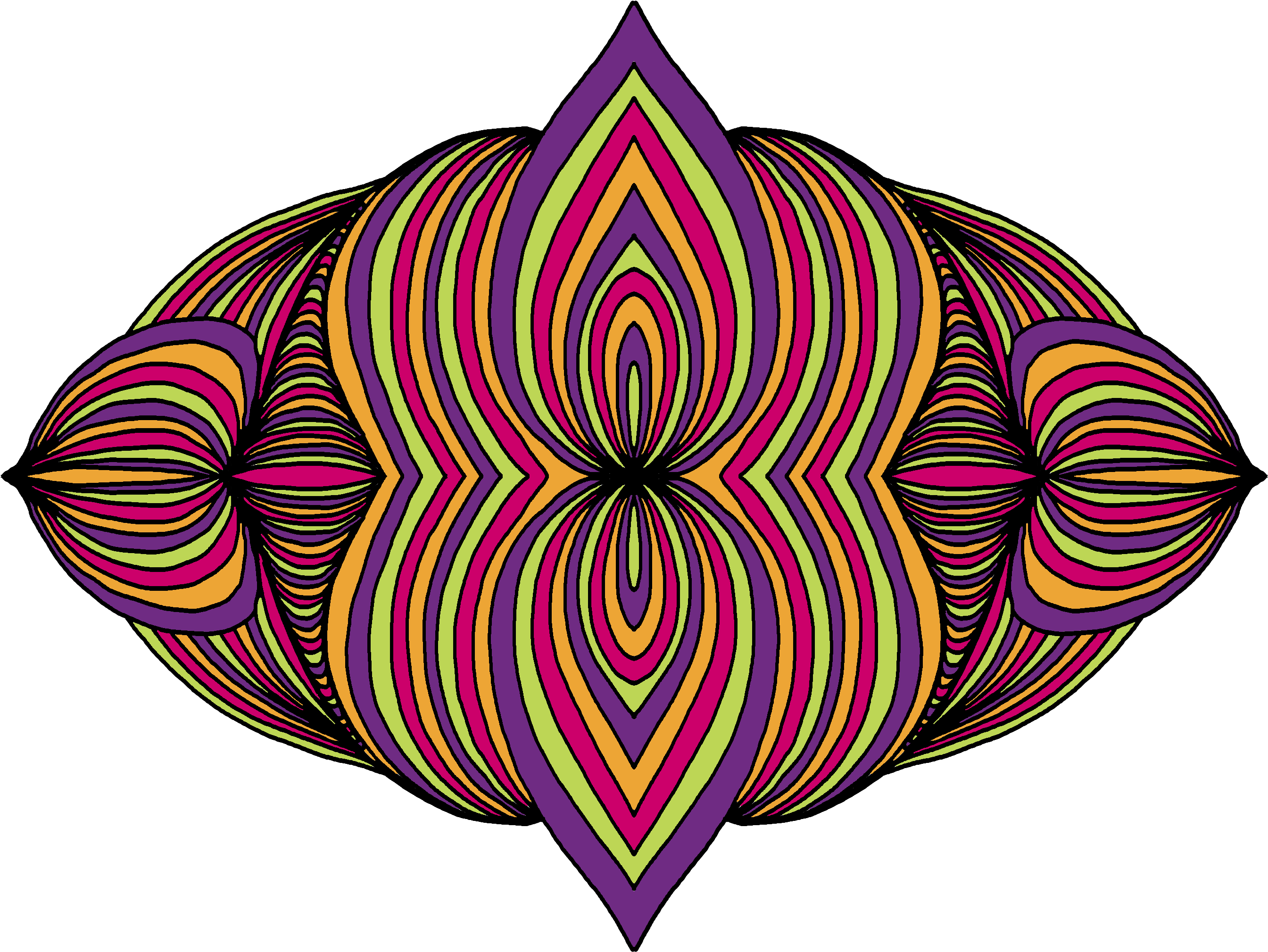 Clip Art (2732x2048)