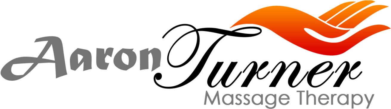Massage Bundaberg - Adara (2000x441)