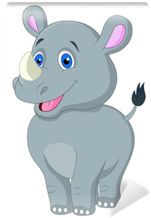 Rhinoceros (400x400)