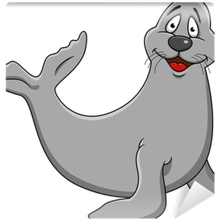 Cartoon (400x400)