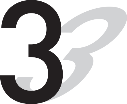 Why Shadow It Exists - Number (442x364)