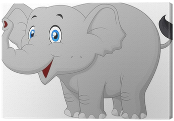 Clip Art (400x400)