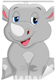 Rhinoceros (400x400)