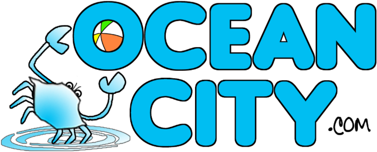 Clip Art (800x307)