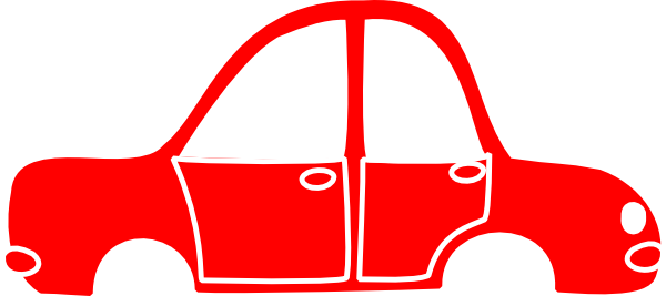 Car (600x267)