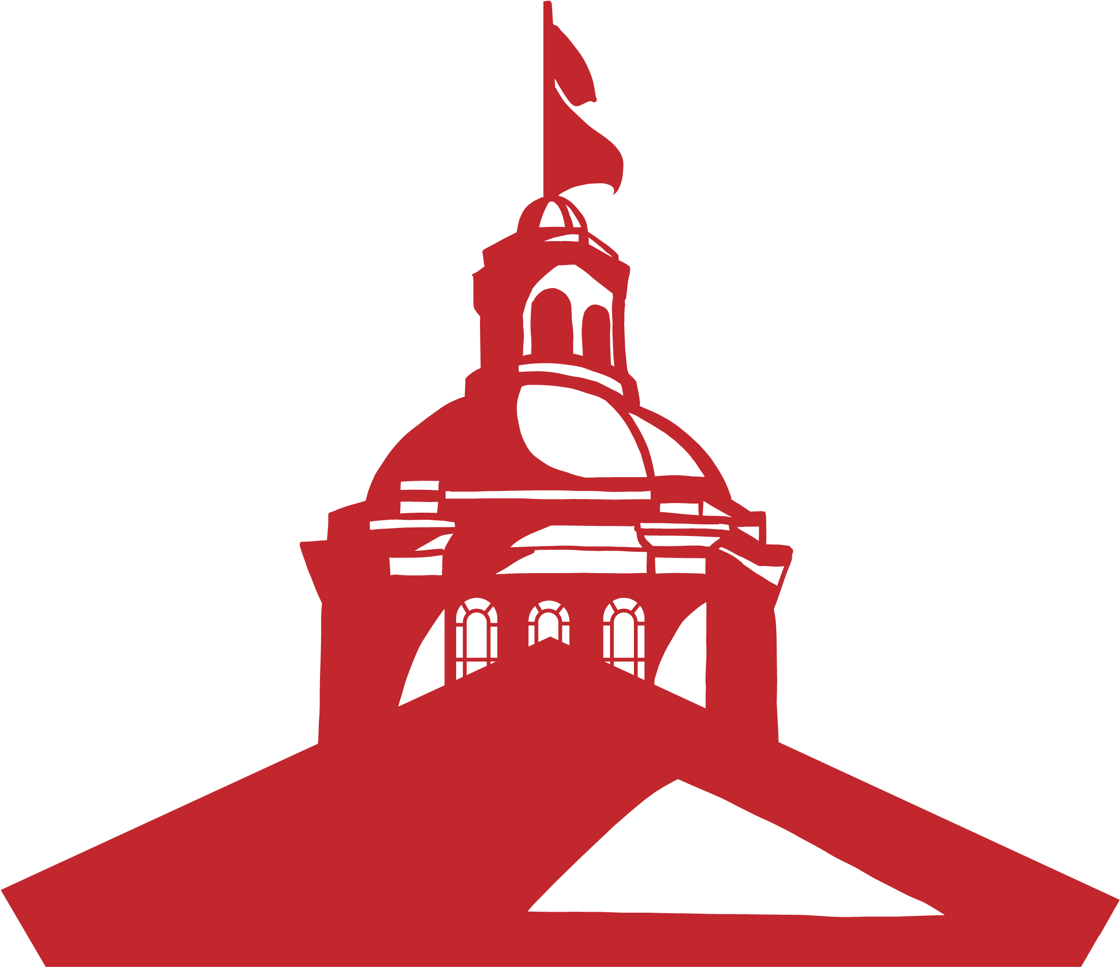 Let's Do Business - Let's Do Business (2364x2312)