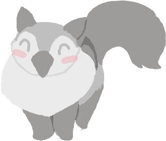 Deviantart Muro Drawing Comment Drawing - Cartoon (450x340)