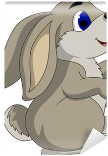 Cartoon (400x400)