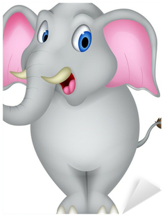 Stock Illustration (400x400)