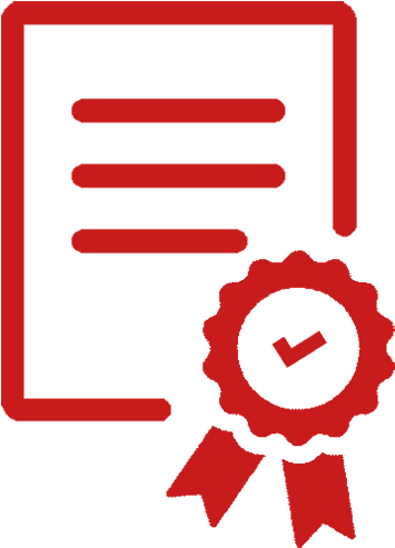 Ge - Icon (458x500)