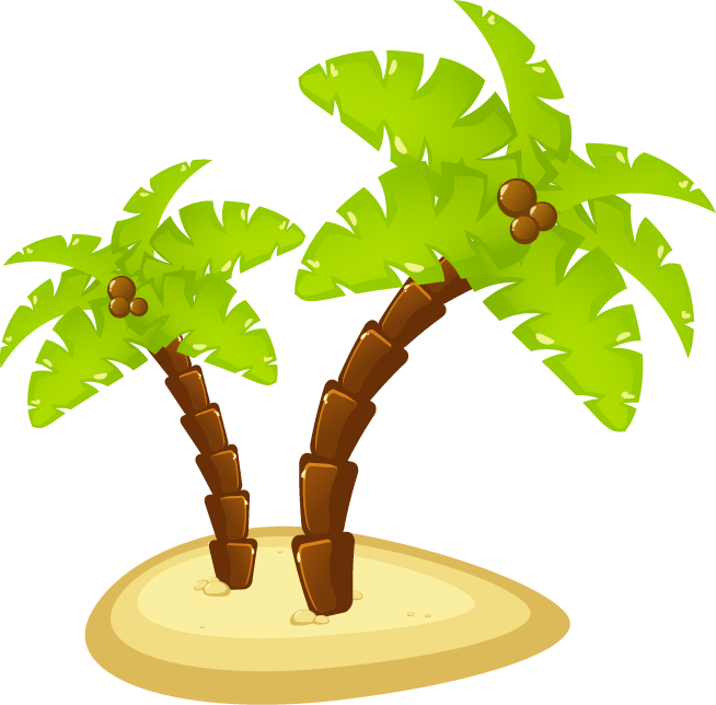 Summer Euclidean Vector Icon - Summer Euclidean Vector Icon (654x644)