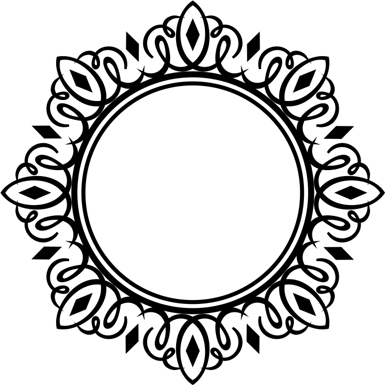 Monogram (800x800)