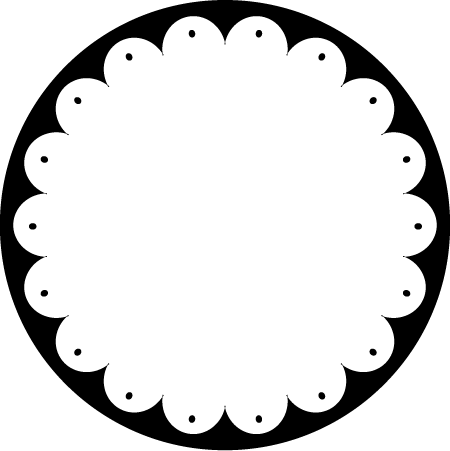 Circle (450x451)