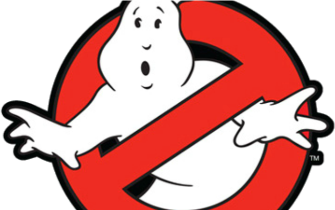 Ghostbusters Select Winston Action Figure (800x420)
