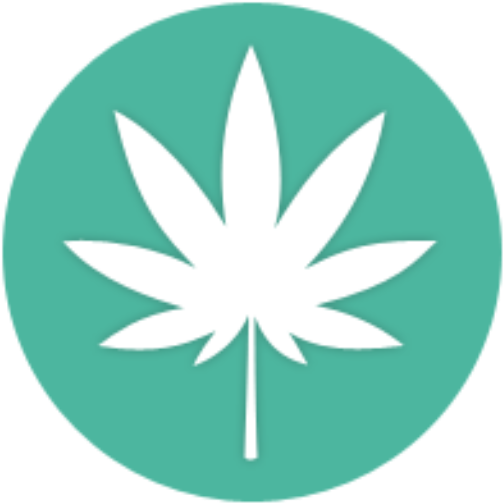 Marijuana Animated (512x512)
