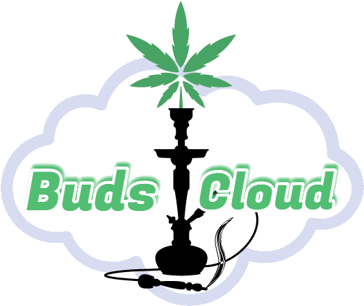 Logo - Hookah (562x481)