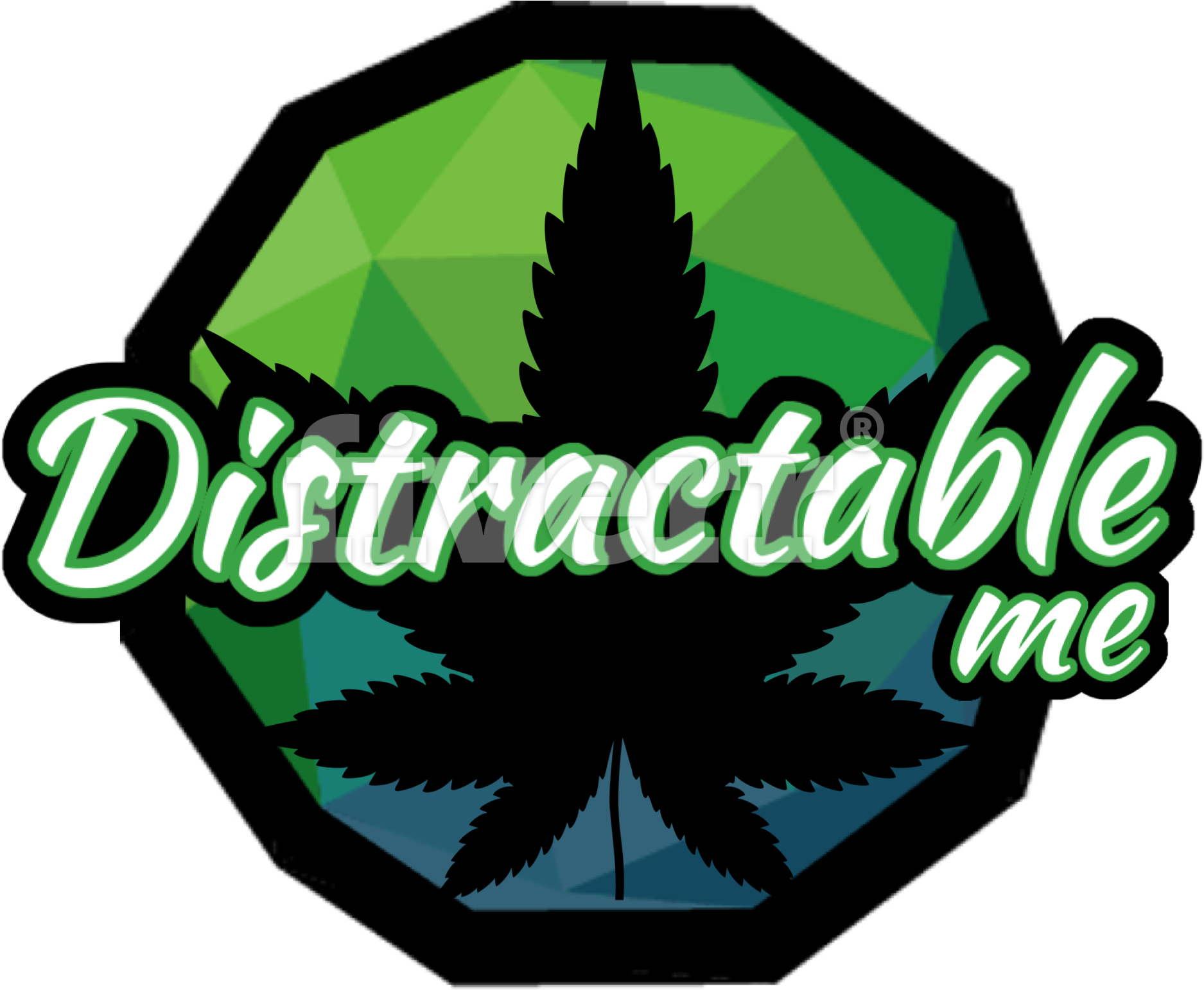 Logo - Logo (2026x1541)