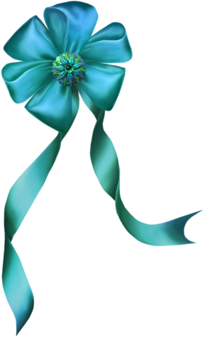 1234 0004 Aquagreen - Ribbon (300x500)