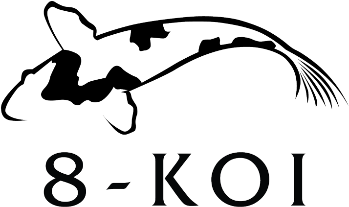 About 8-koi - 8-koi (750x462)