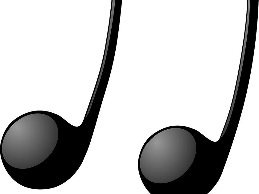 Music (840x630)