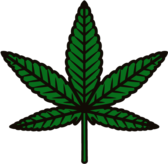 Weed Emoji Copy And Paste (600x600)